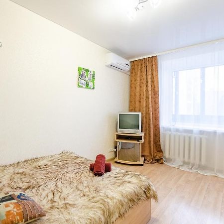Apartment ,Chokolovsky Blvd 6 Kijev Kültér fotó