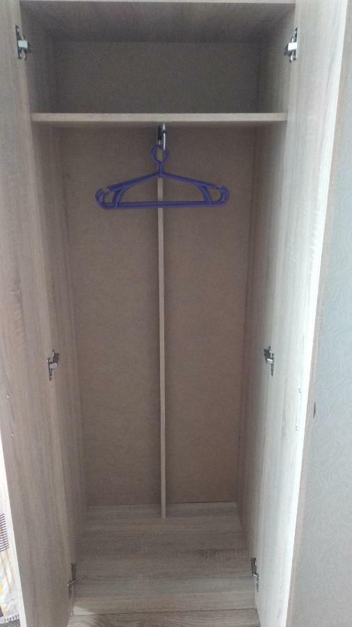 Apartment ,Chokolovsky Blvd 6 Kijev Kültér fotó