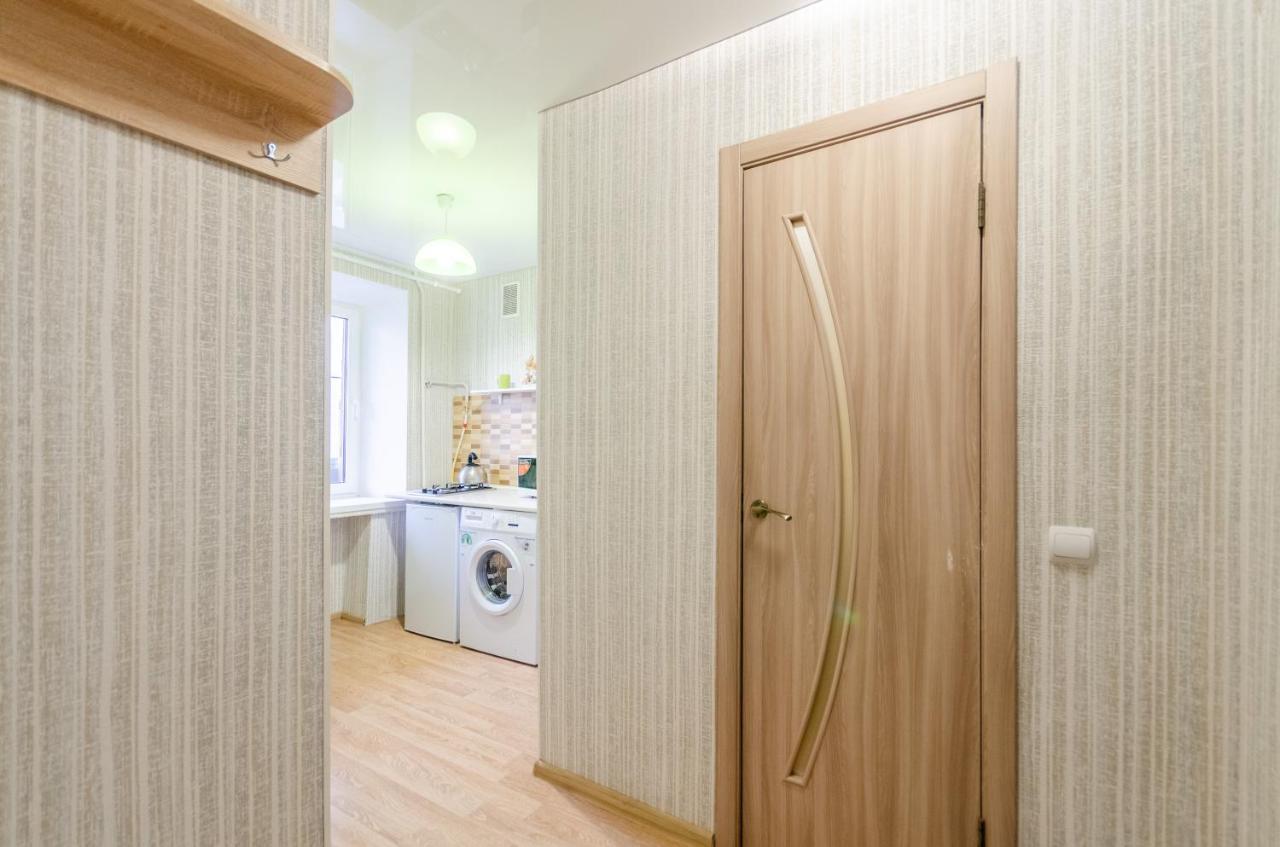 Apartment ,Chokolovsky Blvd 6 Kijev Kültér fotó