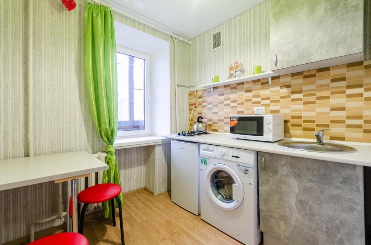 Apartment ,Chokolovsky Blvd 6 Kijev Kültér fotó