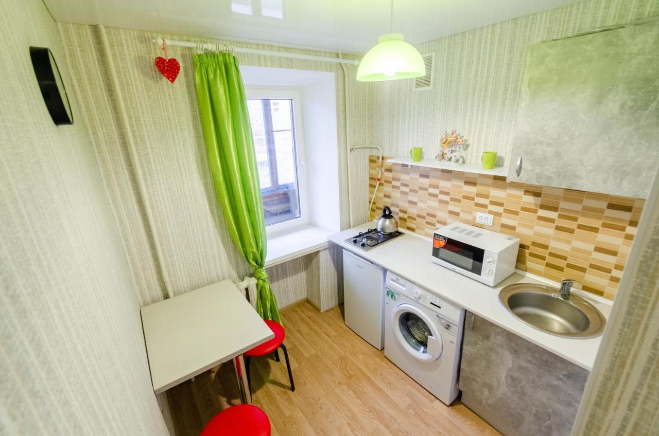 Apartment ,Chokolovsky Blvd 6 Kijev Kültér fotó